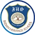 INDIAN HERITAGE SCHOOL