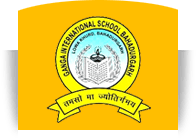  GANGA INTERNATIONAL SCHOOL BAHADURGARH