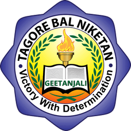 TAGORE BAL NIKETAN SENIOR SECONDARY SCHOOL