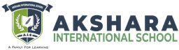 AKSHARA INTERNATIONAL SCHOOL
