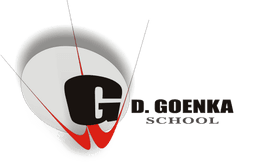 G D GOENKA PUBLIC SCHOOL