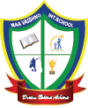 MAA VAISHNO INTERNATIONALHIGH SCHOOL