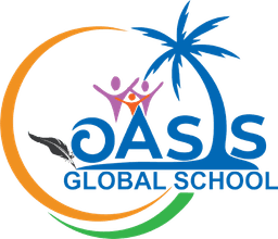 OASIS GLOBAL SCHOOL