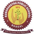 KURUKSHETRA PUBLIC SCHOOL