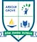 ARBOUR GROVE SCHOOL