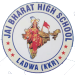 JAI BHARAT HIGH SCHOOL