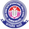 BABA SIDDH NATH INTERNATIONAL PUBLIC SCHOOL
