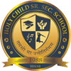 HOLY CHILD SR. SEC. SCHOOL HISAR