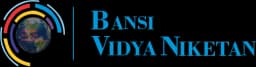 BANSI VIDYA NIKETAN