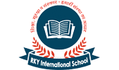 RKY INTERNATIONAL SCHOOL