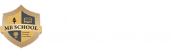 M.B. SR. SEC. SCHOOL GURIANI