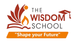 THE WISDOM SCHOOL