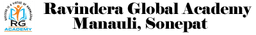  RAVINDERA GLOBAL ACADEMY