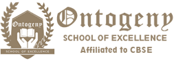  ONTOGENY SCHOOL OF EXCELLENCE