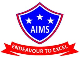 AAKASH INTERNATIONAL MODEL SCHOOL