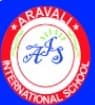 ARAVALI INTERNATIONAL SCHOOL