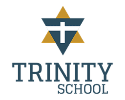TRINITY SCHOOL