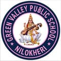 GREEN VALLEY PUBLIC SCHOOL