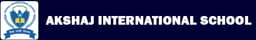AKSHAJ INTERNATIONAL SCHOOL