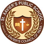 ST. XAVIERS PUBLIC SCHOOL KALANWALI ODHAN SIRSA