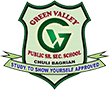 GREEN VALLEY PUBLIC SR SEC SCHOOL CHULI BAGRIAN