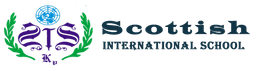 SCOTTISH INTERNATIONAL SCHOOL