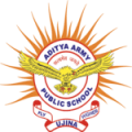 ADITYA ARMY PUBLIC SCHOOL