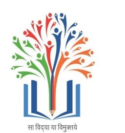 Aamrapali English School