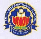 AMITY INTERNATIONAL SCHOOL, SECTOR-43 GURUGRAM