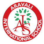 ARAVALI INTERNATIONAL SCHOOL SURAJKUND ROAD FARIDABAD