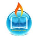 ASHA JYOTI VIDYAPEETH