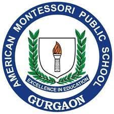 AMERICAN MONTESSORI PUBLIC SCHOOL