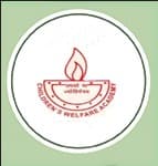 ASHIRWAD PUBLIC HIGH SCHOOL