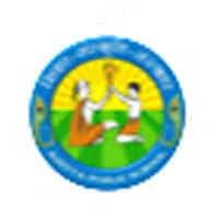 ADITYA PUBLIC SCHOOL