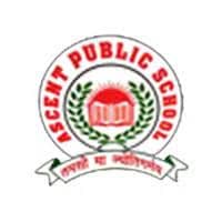 ASCENT PUBLIC SCHOOL