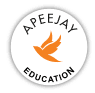 Apeejay School