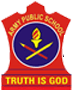 Army Public School
