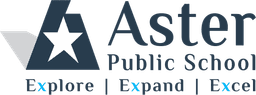 Aster Public School