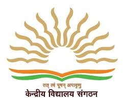 PM SHRI KENDRIYA VIDYALAYA