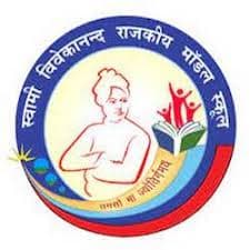 SWAMI VIVEKANAND GOVERNMENT MODEL SCHOOL