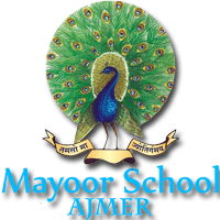 MAYOOR SCHOOL
