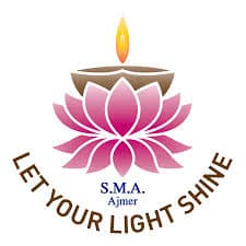 ST. MARY CONVENT SR. SEC SCHOOL