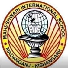 MAHESHWARI INTERNATIONAL SCHOOL