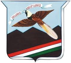 ST STEPHENS SECONDARY SCHOOL