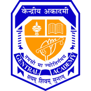 CENTRAL ACADEMY SR SEC SCHOOL