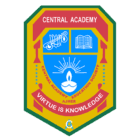 CENTRAL ACADEMY