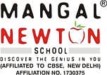MANGAL NEWTON SCHOOL