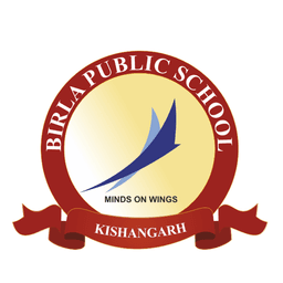 BIRLA PUBLIC SCHOOL