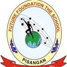 FUTURE FOUNDATION THE SCHOOL