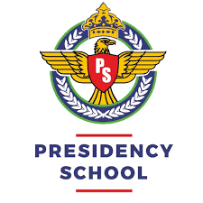 PRESIDENCY SCHOOL